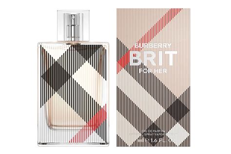 burberry brit 100ml douglas|burberry brit eau de parfum.